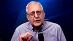 Donald Trump: il paladino della libertà di parola