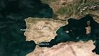 Fuego y vida: El milagro oculto del sur europeo