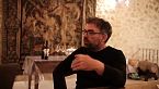 Ep. 183 - Vino eretico con Loic Pasquet