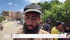 Daily Show for July 21, 2025 Democracy Now!