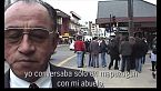 KIMCHE, Mapu ñi Püramtun Zungu. Ser Sabio, Testimonios de la Tierra