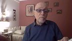 Tres poemas de Roberto Fernández Retamar del volumen 'A quien puede interesar' (Poesía reunida).