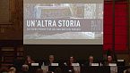 La Didattica della Storia. Ricerche, Proposte, Esperienze. (08/04/2025)