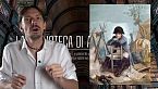 1265- Come Napoleone rimodellò l'Italia e gli attentati contro di lui