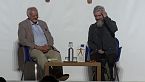 Ascanio Celestini e Marco Aime - Vivere al margine