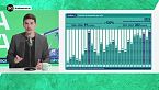 Denuncias de multinacionales a países de América Latina rompen récord