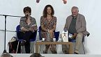 Marco Aime e Gaia Vince - Le invasioni climatiche, come cambierà il pianeta