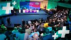 Nicolás Maduro | Con Maduro + N° 86