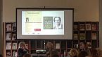 Maria Pia Abbracchio, Giacomo Lorenzini - Scienza al femminile storie e testimonianze