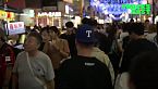 Chi si opporrà alla Cina?