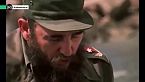 Fidel y el Che: las estatuas removidas en CDMX y su paso por México