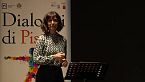 Emanuela Evangelista - Abitare l'Amazzonia