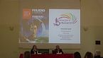 Anna Maria De Santi - Scienza per il benessere