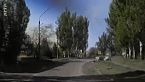 Donbass, tra la vita e la morte