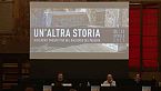 Miti falsi e cibi veri. Dialogo con Alberto Grandi (07/04/2025)