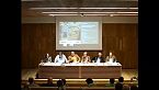 La geoarqueología española: avances y retos futuros