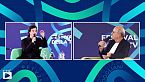 FTV25 - Diodato con Luca De Gennaro
