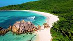 Seychelles