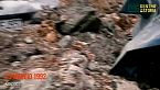 I nemici di Giovanni Falcone