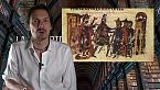 1267 - Leone IV, l'imperatore 'moderato'