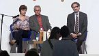 David Quammen e Telmo Pievani - Siamo tutti legati da un'unica rete