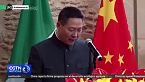 México entre las presiones de Washington y las posibilidades de China