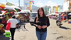 Adultos por necesidad