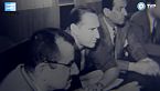 Episodio 10: Tiempos violentos (1966-1976)
