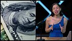 Por qué se hace más dinero teniendo dinero que trabajando