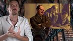 1268 - M: il figlio del secolo. Com'è la serie su Mussolini?