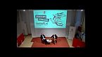 Riccardo Staglianò - Hanno vinto i ricchi - Cronaca di una lotta di classe