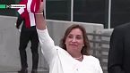 La grave crisis de Perú y las próximas elecciones presidenciales