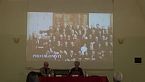 Graziano Ferrari - Dalla carta al digitale: salvataggio e valorizzazione scientifica e culturale