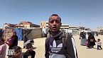 Daily Show for July 24, 2025 Democracy Now!
