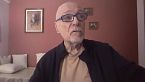 'Un cormorán de madera', poema (y letra de una canción) de Rubén Sebastián Melero.