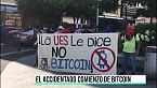El Salvador - La criptolandia | El auge de la financiación descentralizada