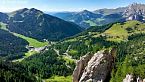 Dolomiti