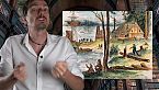 1269- Come Napoleone rese gli USA una grande potenza: la vendita della Louisiana