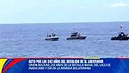 Nicolás Maduro | Aniversario de la Batalla Naval del Lago y Día de la Armada Bolivariana
