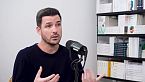 EDUARDO GARZÓN. Trump, desabastecimiento y caos económico global | Arpa Talks #81