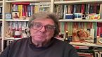 Alberto Diaspro - Il ponte tra scienza e futuro. Storie di donne, uomini e umanoidi