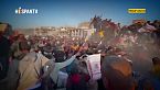 Estado palestino suma apoyo