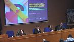Per una scuola 'indisciplinata'