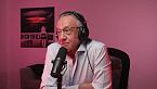 Ep. 184 - Insurgency con Michele Boldrin