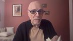 Cuatro poemas de Carlos Estévez de su libro 'Desespinado a poesía'