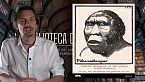 1270 - Quando l'uomo creò i primi strumenti?