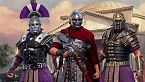 Los 10 Cascos de Batalla Antiguos más Efectivos y Mejor Diseñados