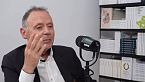 VICENTE GARRIDO. Crimen, psicopatía y el lado oscuro de la mente humana | Arpa Talks #82