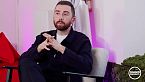 Condurre un programma TV, con Marco Carrara! | SIAMO PRESENTE Ep. 20