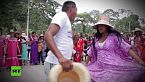 Venezuela: creencias y rituales